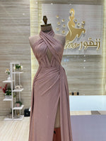 Load image into Gallery viewer, EMD.116