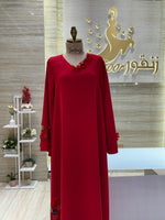 Load image into Gallery viewer, GML.42