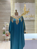 Load image into Gallery viewer, GML.51