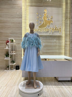 Load image into Gallery viewer, Girl/110