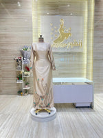 Load image into Gallery viewer, NOR/560