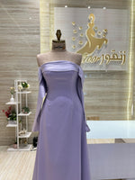 Load image into Gallery viewer, NOR/509