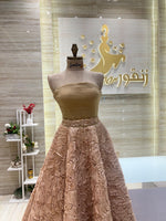 Load image into Gallery viewer, NOR/614