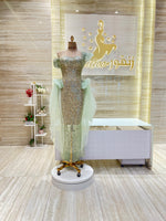 Load image into Gallery viewer, RMS.160