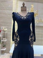 Load image into Gallery viewer, NOR/526