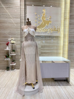 Load image into Gallery viewer, RMS.147