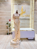 Load image into Gallery viewer, RMS.254