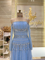 Load image into Gallery viewer, NH/135