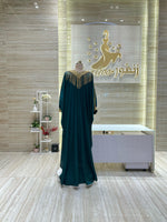 Load image into Gallery viewer, GML.51