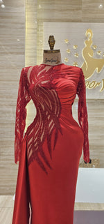 Load image into Gallery viewer, RMS.138