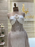 Load image into Gallery viewer, RMS.147