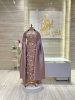 Load image into Gallery viewer, NOR/636