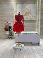 Load image into Gallery viewer, RMS.58