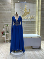 Load image into Gallery viewer, NOR/510