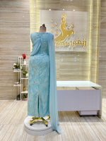 Load image into Gallery viewer, NOR/642