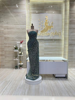 Load image into Gallery viewer, EMD.153