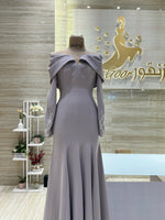 Load image into Gallery viewer, NOR/502