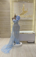 Load image into Gallery viewer, RMS.137