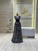 Load image into Gallery viewer, RMS.67