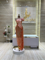 Load image into Gallery viewer, RMS.84