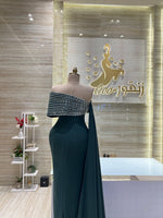 Load image into Gallery viewer, NOR/512