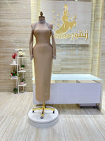 Load image into Gallery viewer, NH/167