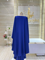 Load image into Gallery viewer, HER181