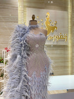 Load image into Gallery viewer, RMS.197