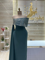 Load image into Gallery viewer, NOR/512