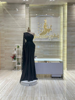 Load image into Gallery viewer, RMS.101