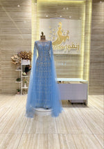 Load image into Gallery viewer, NH/129