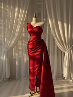 Load image into Gallery viewer, NOR/587