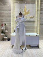 Load image into Gallery viewer, RMS.117