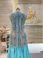 Load image into Gallery viewer, RMS.39