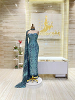 Load image into Gallery viewer, RMS.196