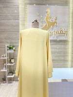 Load image into Gallery viewer, KF/288