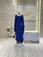 Load image into Gallery viewer, HER181