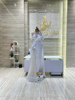 Load image into Gallery viewer, RMS.117