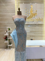 Load image into Gallery viewer, RMS.102