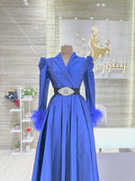Load image into Gallery viewer, Jovani Dresses Qatar