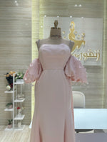 Load image into Gallery viewer, Made-to-order dress