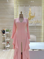 Load image into Gallery viewer, Readymade dress