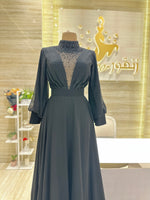 Load image into Gallery viewer, Made-to-order dress