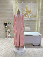 Load image into Gallery viewer, Custom-made dress