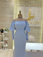 Load image into Gallery viewer, Made-to-order dress