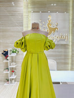 Load image into Gallery viewer, Qatar Wedding Dresses