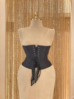 Load image into Gallery viewer, Fashion Designer. Qatar