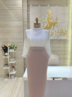 Load image into Gallery viewer, Made-to-order dress