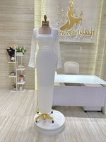 Load image into Gallery viewer, Ready-to-wear dress