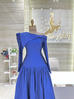 Load image into Gallery viewer, Short Dresses Qatar